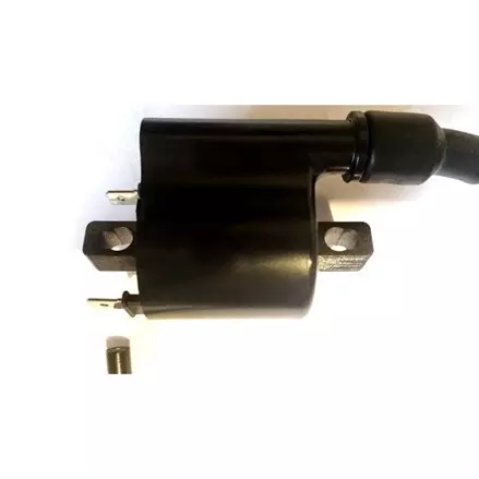 Катушка зажигания Kawasaki KVF 750 2008+ 21121-0039