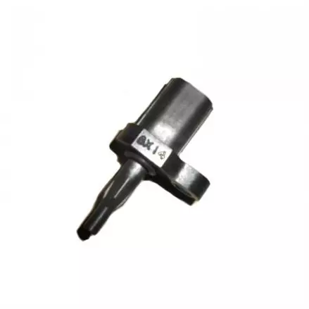 Датчик воздуха Kawasaki KVF 750 21176-0048