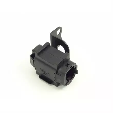 Датчик падения Kawasaki KVF 750 21176-0066