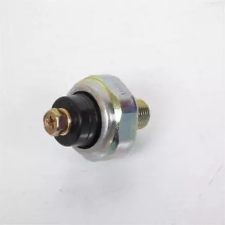 Датчик давления масла Kawasaki KVF 750/650 /KFX700 /Vulcan /Ninja /ZX /ZZR 27010-1155 /27010-1313