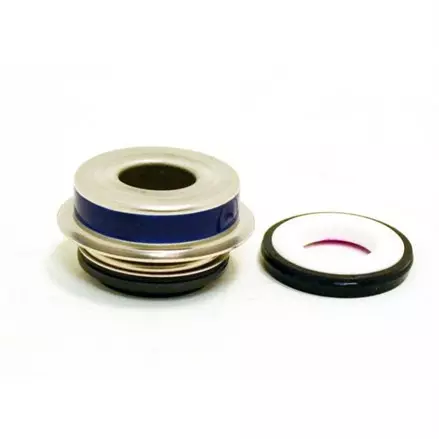 Сальник водяной помпы, механический квадроцикла, снегохода Arctic Cat 3005-909