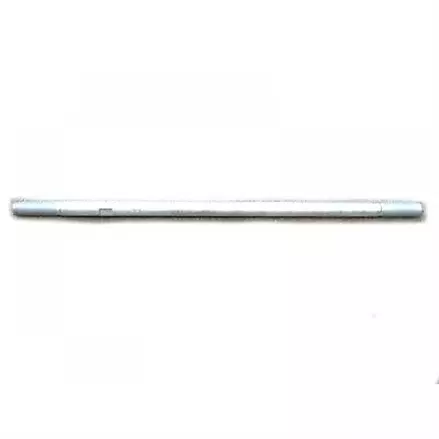 Тяга рулевая квадроцикла Kawasaki Brute Force 650 / 750 / 39111-0023