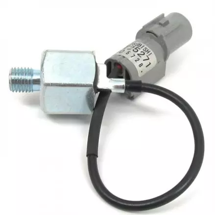 Датчик детонации снегохода оригинал Arctic Cat T660, PANTHER, Pantera, Z1, CF, M, XF, F, ZR 3006-240, 3006-886, SM-01285