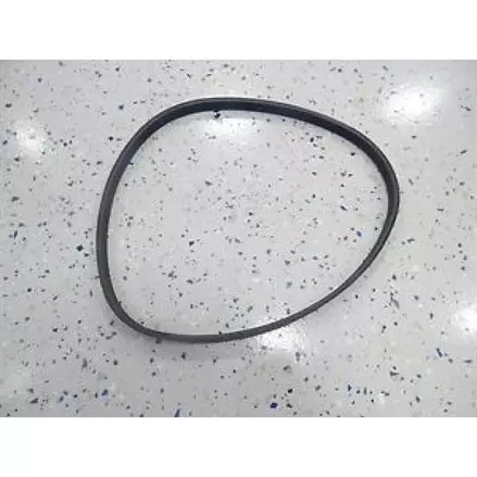 Ремень грм Arctic Cat 660 BearCat Widetrack, Panther, T660, 4-Stroke 02-08 3006-295