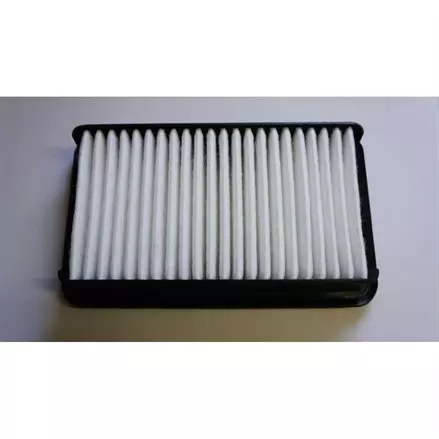 Воздушный фильтр снегохода Arctic Cat T660 Turbo,  BEARCAT WIDE TRACK TURBO 04-08 3606-105 3006-870