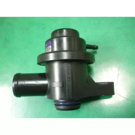 Воздушный клапан турбины снегохода Arctic Cat Bearcat Widetrack Turbo, T660 Turbo 04-08 3006-885