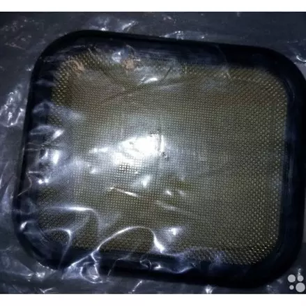 Фильтр масляного насоса снегохода ArcticCat BearCat Z1 XT, TZ1, ZR9000, XF9000, XF1100, F1100, Ja 3007-172