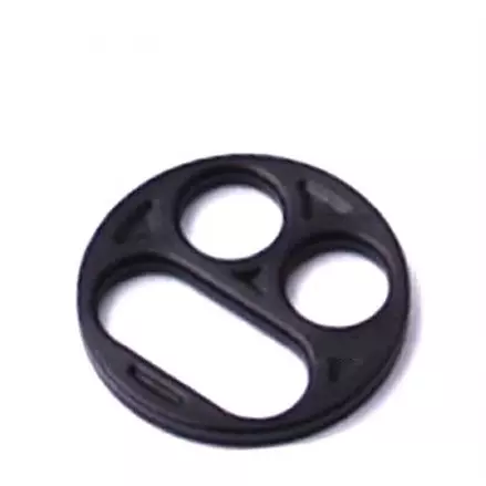 PACKING,TAP VALVE