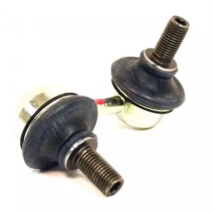 Стойка стабилизатора левая для квадроцикла Kawasaki KVF 750/650 46102-0055/46102-0100