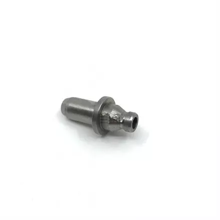 Направляющая клапана Kawasaki KVF 750 / KVF650 49002-1097 AC 3201-216