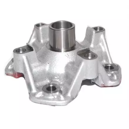 Ступица передняя Kawasaki KVF 750 2008+ 49030-0032