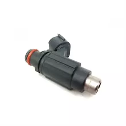 Топливная форсунка инжектор Kawasaki KVF 750 49033-1060