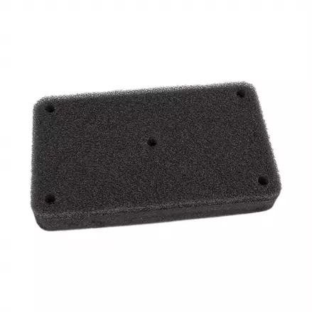 Фильтр воздушный для Arctic Cat DVX 90 3303-060