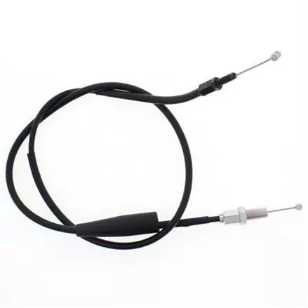 Оригинальный трос газа Kawasaki KVF 750 /KVF 650 BruteForce 54012-0108 /54012-0207 /45-1133