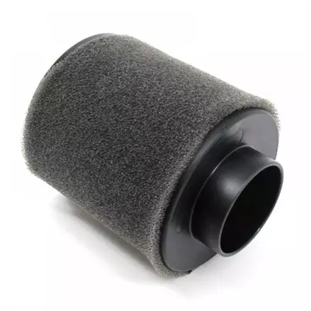 Фильтр воздушный Arctic Cat 300, 250 3303-704