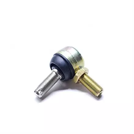 Рулевой наконечник тяги переключения передач Arctic Cat 300, 250, 150 3303-970