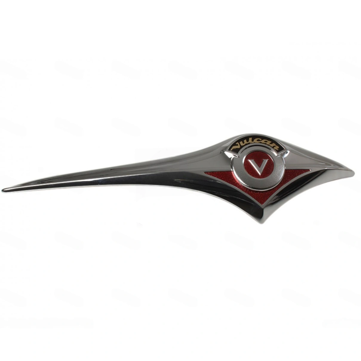 Накладка на бак Kawasaki 56052-0811 Kawasaki 56052-0811