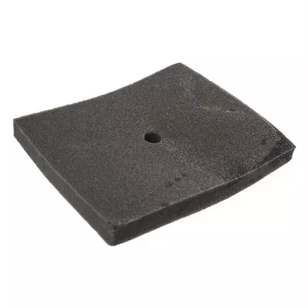 Фильтр воздушный Arctic Cat 150 3305-172