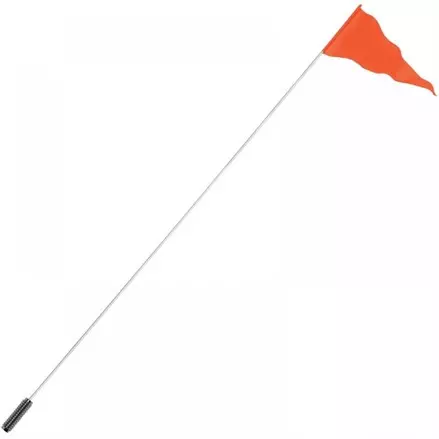 Флагшток квадроцикла Arctic Cat 3305-308