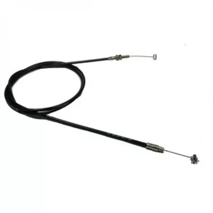 Трос газа Arctic Cat 500, 450, 425, 400 Alterra, XC, CR 3306-275