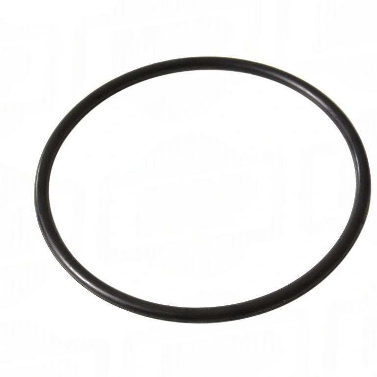 Уплотнительное кольцо 65mm Kawasaki 671B2565 Kawasaki 671B2565