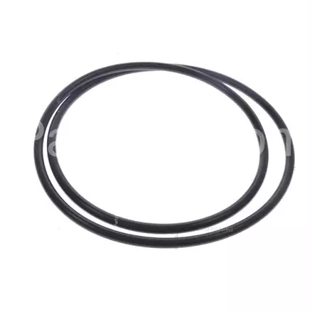 Уплотнительное кольцо редуктора Kawasaki KVF 750 671D25145