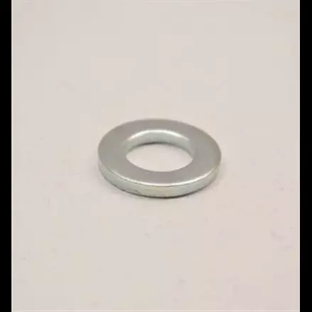 Шайба рычага Kawasaki KVF 650 BruteForce / KVF 700/650 PRAIRIE 02-13 92022-1065