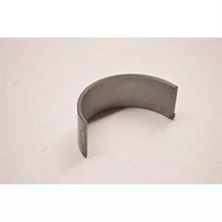 BUSHING,CONNECTING RO