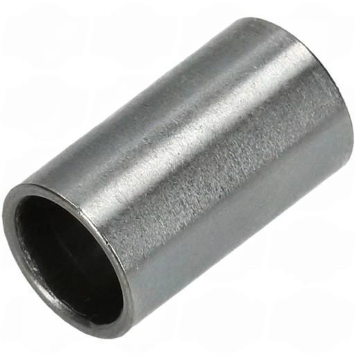 Центровка KAWASAKI 6.3X8X14 92042-007