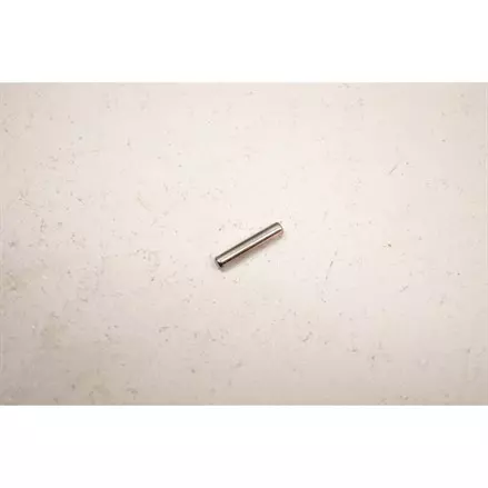 Палец пластины сервопривода Kawsaki Brute Force 750/650 92043-0083