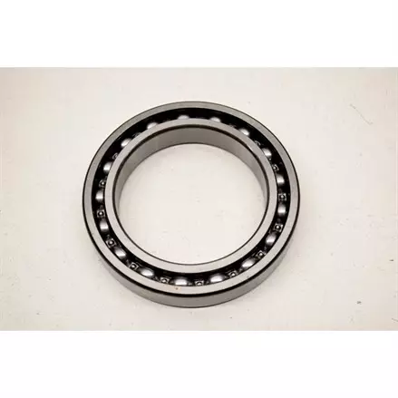 BEARING-BALL,6910