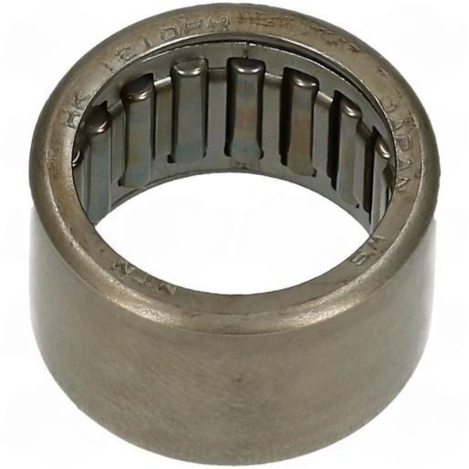Подшипник Kawasaki 92046-0034