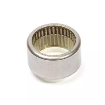 Подшипник Kawasaki 92046-1237