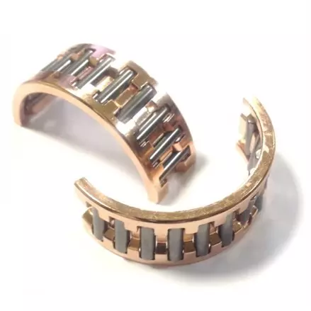 Подшипник коробки Kawasaki KVF750/650 92046-1276