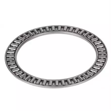 BEARING-NEEDLE,AK1116