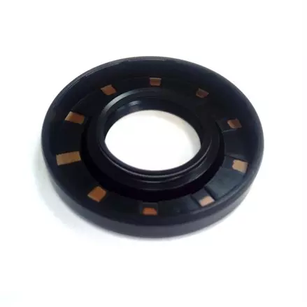 Оригинальный сальник двигателя/заднего кардана квадроцикла BE6396F Kawasaki KVF 750/650, Teryx 750 9