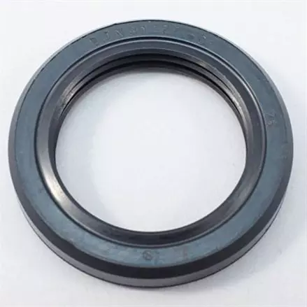 Сальник колеса SEAL-OIL,BJN30427-C3 Kawasaki Ninja ZX-6 /Ninja ZX-9 /VN1500 /VN800 92049-1057