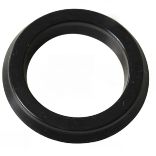 Сальник цилиндра сцепления Kawasaki 92049-1165