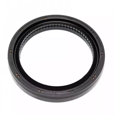 Сальник переднего редуктора Kawasaki 92049-1536 AB 30-8101