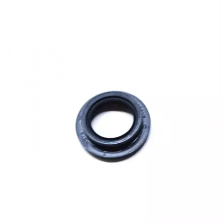 Сальник переднего рычага KVF 650 BruteForce / KVF 700/650 PRAIRIE 02-13 92049-1539