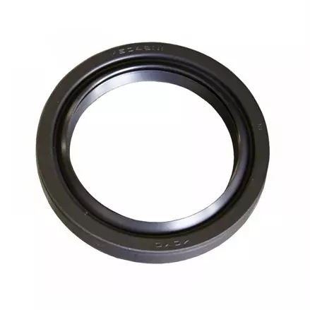 Сальник переднего редуктора 48X65X8 Kawasaki 92049-1573 / Yamaha 93105-46001-00 AB 30-6508