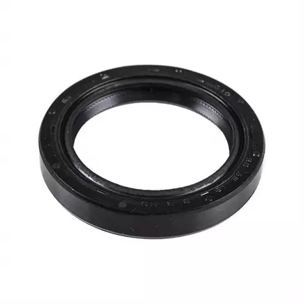 Сальник 35X48X8 Kawasaki 92049-7010