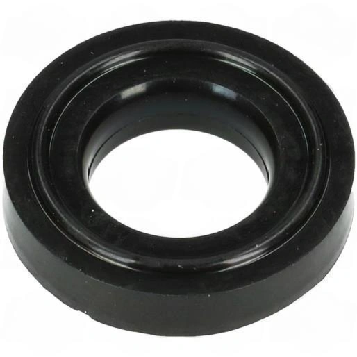 Прокладка крышки ГБЦ KAWASAKI KXF250 04-19 KXF450 06-13 KAWASAKI 92055-1352