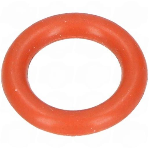 Уплотнительное кольцо Kawasaki  92055-1622