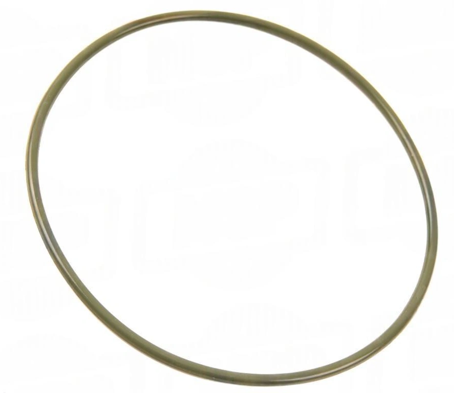 Уплотнительное кольцо Kawasaki 92055-1678 Kawasaki 92055-1678