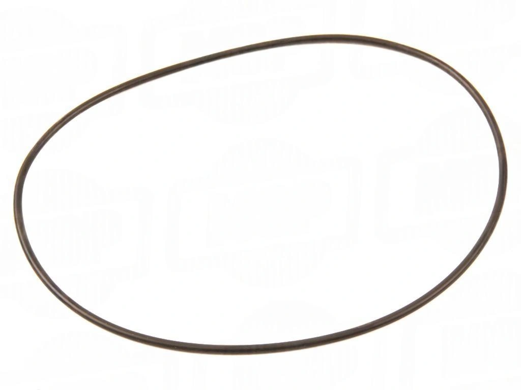Уплотнительное кольцо Kawasaki 92055-1679 Kawasaki 92055-1679