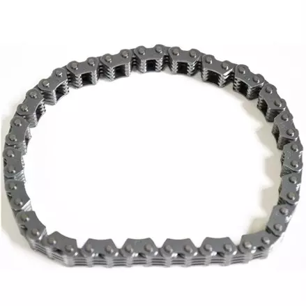 Цепь ГРМ для квадроцикла Kawasaki KVF Brute Force/TERYX 750/650 92057-0073/92057-0186