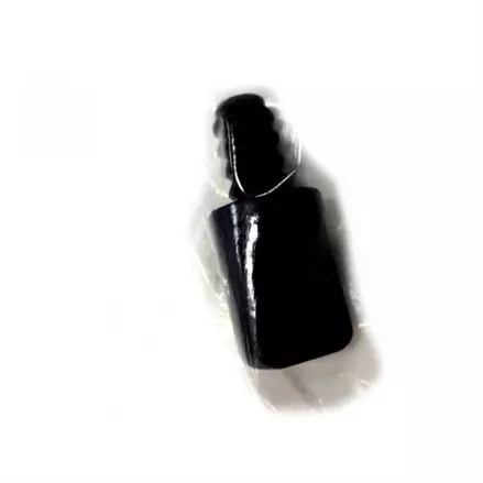 Сливная пробка вариатора для квадроцикла Kawasaki Brute Force 750/650 92066-1580