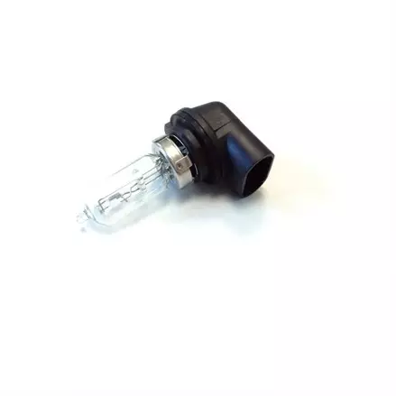 Лампочка ближний+дальний свет 12V 35/35W Kawasaki KVF750 2012+ 92069-0019