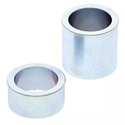 Комплект втулок оси для переднего колеса All Balls 11-1005 для мотоциклов